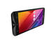 Смартфони Asus ZenFone Go (ZC500TG) 16GB, черен цвят