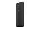 Смартфони Asus ZenFone Go (ZC500TG) 16GB, черен цвят