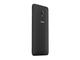 Смартфони Asus ZenFone Go (ZC500TG) 16GB, черен цвят + 750MB интернет на месец