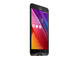 Смартфони Asus ZenFone Go (ZC500TG) 16GB, бял цвят + 750MB интернет на месец