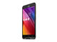Смартфони Asus ZenFone Go (ZC500TG) 16GB, бял цвят + 750MB интернет на месец