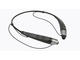 Слушалки LG Tone Pro HBS-500, в черно