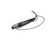 Слушалки LG Tone Pro HBS-500, в черно