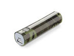 Външни батерии Cellular line 2200mAh, "камуфлаж"