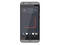 Смартфони HTC Desire 530 16GB, сив цвят