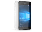 Смартфони Microsoft Lumia 650 16GB, бял цвят, две SIM карти + 750MB 4G интернет на месец