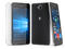 Смартфони Microsoft Lumia 650 16GB, черен цвят, две SIM карти