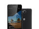 Смартфони Microsoft Lumia 650 16GB, черен цвят, две SIM карти + 750MB 4G интернет на месец