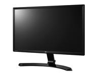 Монитори LG 22MP58VQ-P, демонстрационен