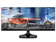Монитори LG 29UM58
