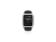 Смарт часовници Vector Meridian Black Leather - Regular