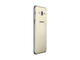 Смартфони Samsung Galaxy J5 (SM-J500F) LTE 8GB, златист цвят + 750MB 4G интернет на месец