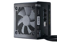Захранвания за компютри Fractal Design Integra M 550W