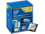 Процесори Intel Core i3-6098P