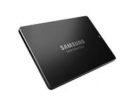 SSD 256GB SATA Samsung CM871A OEM