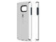 Калъфи Speck CandyShell за Samsung Galaxy S7, White/Charcoal Grey
