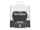 Колони Fresh and Rebel Rockbox Round Fabriq Edition Concrete