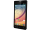 Смартфони Prestigio Wize E3 (3509DUO) 4GB, черен цвят