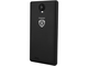 Смартфони Prestigio Wize E3 (3509DUO) 4GB, черен цвят + 750MB интернет на месец