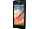 Смартфони Prestigio Wize E3 (3509DUO) 4GB, зелен цвят + 750MB интернет на месец