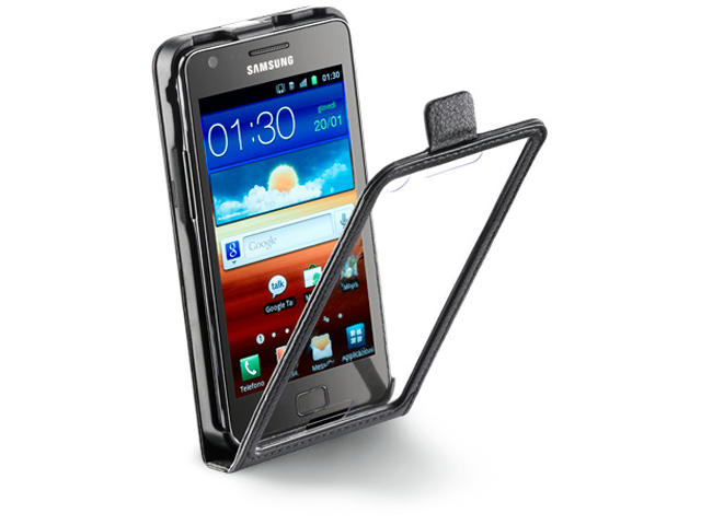 Калъфи Калъф Cellular line Smart flap