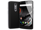 Смартфони Motorola Moto X Force 32GB, черен цвят