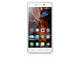 Смартфони Lenovo K5 Plus (A6020) 16GB, сребрист цвят
