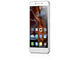 Смартфони Lenovo K5 Plus (A6020) 16GB, сребрист цвят