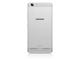 Смартфони Lenovo K5 Plus (A6020) 16GB, сребрист цвят + 750MB 4G интернет на месец