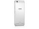 Смартфони Lenovo K5 Plus (A6020) 16GB, сребрист цвят + 750MB 4G интернет на месец