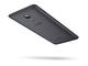 Смартфони Lenovo Vibe P1 Pro 32GB, сив цвят