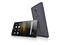 Смартфони Lenovo Vibe P1 Pro 32GB, сив цвят + 750MB 4G интернет на месец