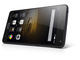 Смартфони Lenovo Vibe P1 Pro 32GB, сив цвят + 750MB 4G интернет на месец