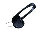 Слушалки Sennheiser PX 30-II, Black