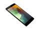 Смартфони OnePlus 2 LTE 64GB, черен цвят + 750MB интернет на месец