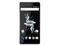 Смартфони OnePlus X LTE 16GB, черен цвят