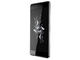Смартфони OnePlus X LTE 16GB, черен цвят + 750MB 4G интернет на месец