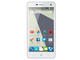 Смартфони ZTE Blade L3 8GB, бял цвят