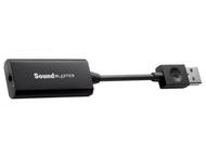 Звукови карти Creative Sound Blaster Play! 2