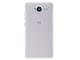 Смартфони ZTE Blade L3 8GB, бял цвят + 750MB интернет на месец