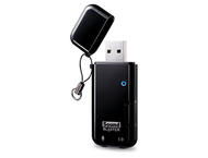 Звукови карти Creative Sound Blaster X-Fi Go! Pro