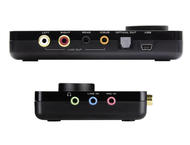 Звукови карти Creative Sound Blaster X-Fi Surround 5.1 Pro