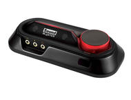Звукови карти Creative Sound Blaster Omni Surround 5.1