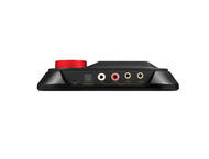 Звукови карти Creative Sound Blaster Omni Surround 5.1