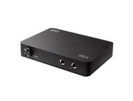 Звукови карти Creative Sound Blaster X-Fi HD