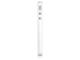 Калъфи Калъф Apple Bumper за iPhone 4 