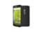 Смартфони Motorola Moto X Play 16GB, черен цвят, две SIM карти + 750MB 4G интернет на месец