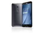 Смартфони Asus Zenfone 2 (ZE551ML) 32GB, сребрист цвят