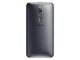 Смартфони Asus Zenfone 2 (ZE551ML) 32GB, сребрист цвят + 750MB 4G интернет на месец