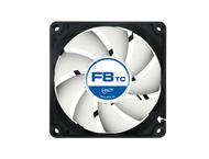 Вентилатори Arctic F8 TC